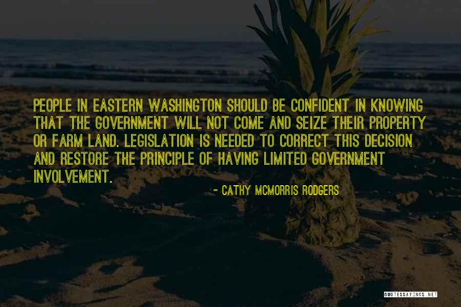 Fuming With Anger Quotes By Cathy McMorris Rodgers Fuming With Anger Quotes By Cathy McMorris Rodgers