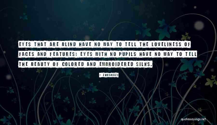 Fumino Kaji Quotes By Zhuangzi Fumino Kaji Quotes By Zhuangzi