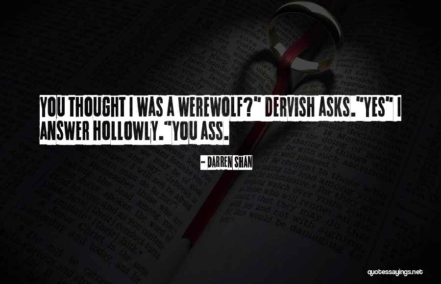 Fuminori Kawakubo Quotes By Darren Shan Fuminori Kawakubo Quotes By Darren Shan