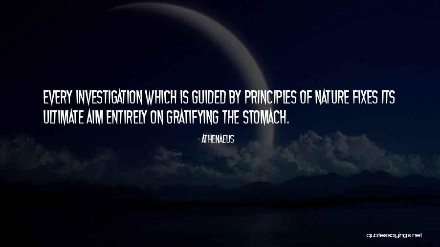 Fuminori Kizaki Quotes By Athenaeus Fuminori Kizaki Quotes By Athenaeus