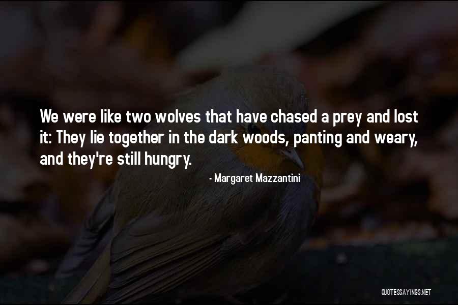 Fuminori Kizaki Quotes By Margaret Mazzantini Fuminori Kizaki Quotes By Margaret Mazzantini