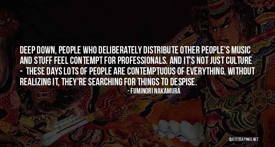 Fuminori Nakamura Quotes 1006231 Fuminori Nakamura Quotes 1006231