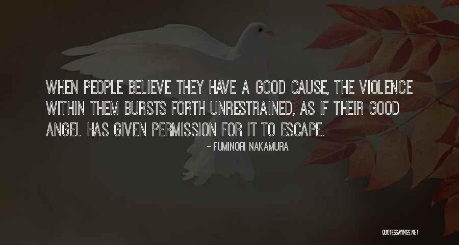 Fuminori Nakamura Quotes 1058847 Fuminori Nakamura Quotes 1058847