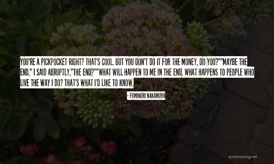 Fuminori Nakamura Quotes 1083543 Fuminori Nakamura Quotes 1083543