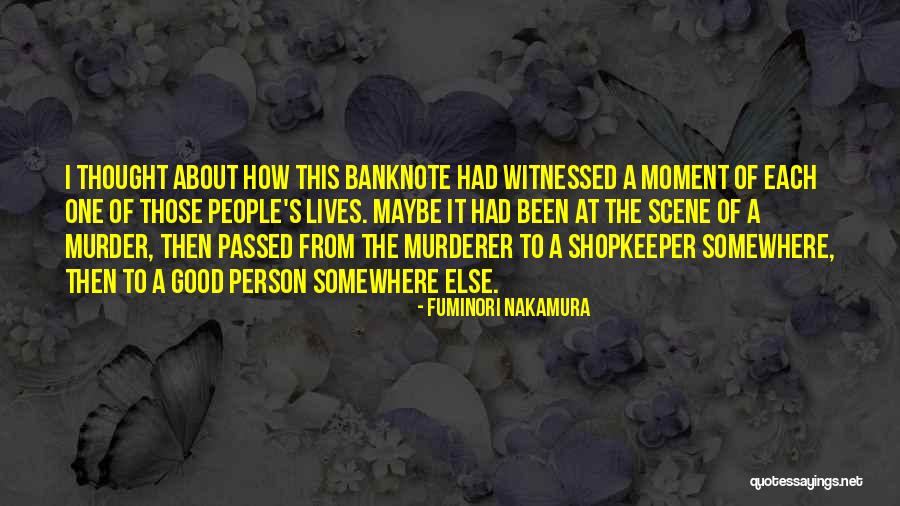 Fuminori Nakamura Quotes 1144542 Fuminori Nakamura Quotes 1144542