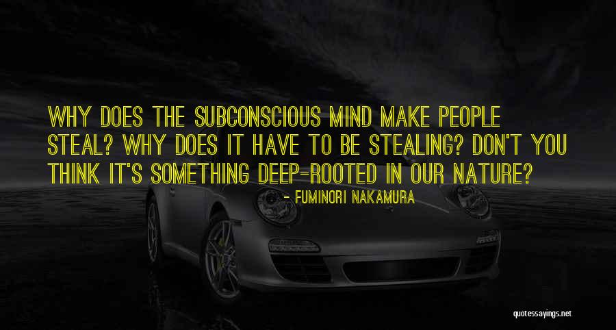 Fuminori Nakamura Quotes 1394292 Fuminori Nakamura Quotes 1394292