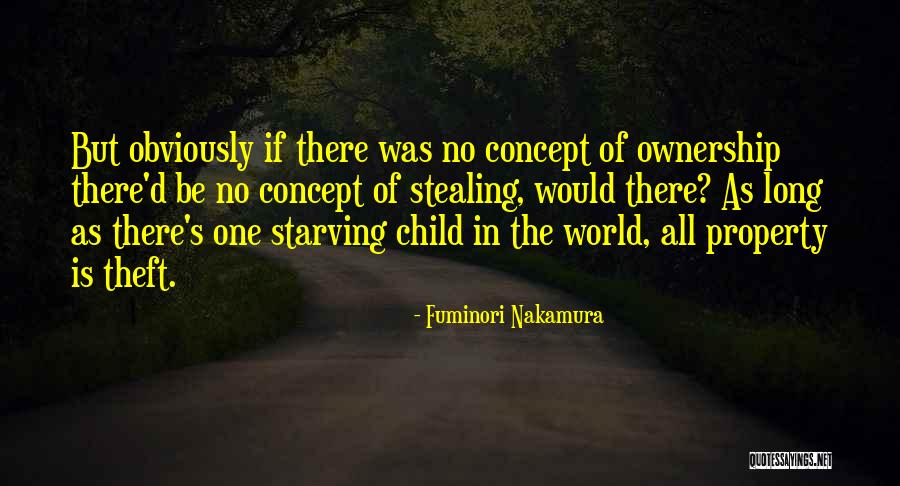 Fuminori Nakamura Quotes 1409680 Fuminori Nakamura Quotes 1409680