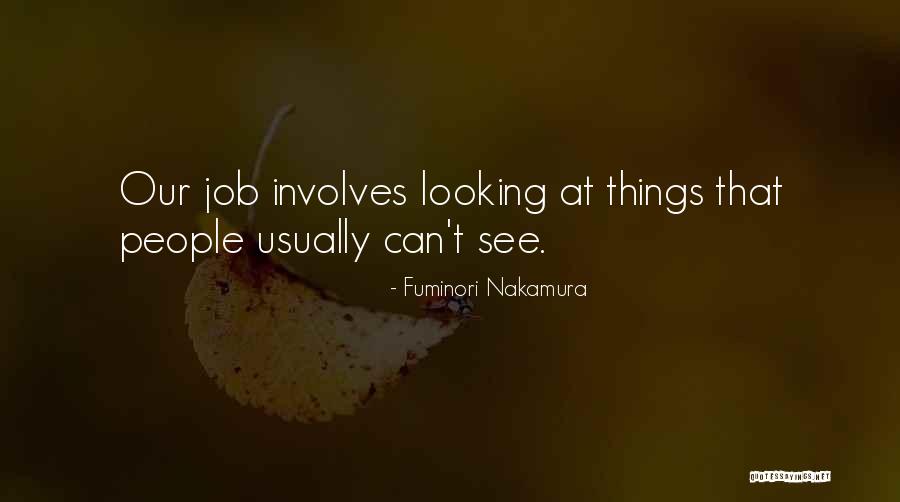 Fuminori Nakamura Quotes 1556135 Fuminori Nakamura Quotes 1556135