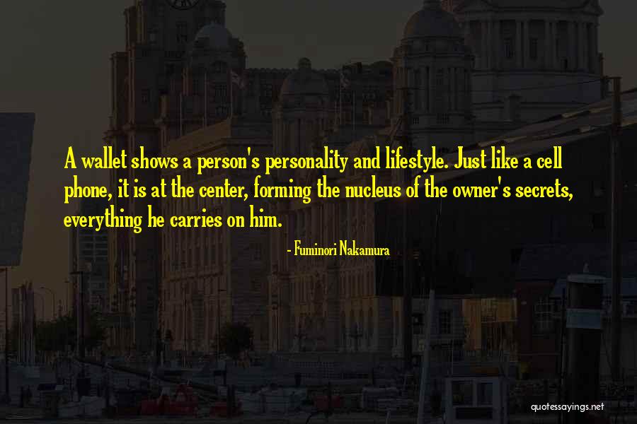 Fuminori Nakamura Quotes 1627308 Fuminori Nakamura Quotes 1627308