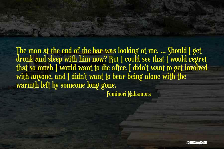 Fuminori Nakamura Quotes 1781610 Fuminori Nakamura Quotes 1781610