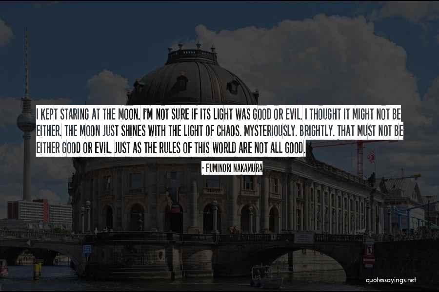 Fuminori Nakamura Quotes 227551 Fuminori Nakamura Quotes 227551