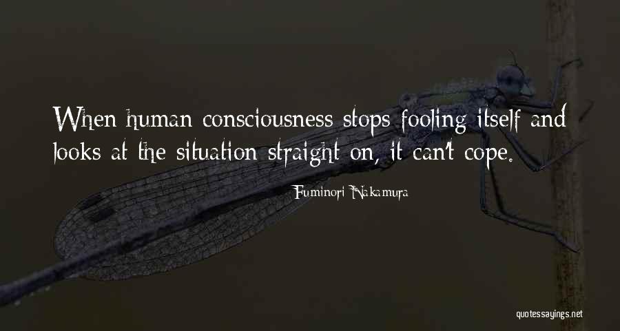 Fuminori Nakamura Quotes 513105 Fuminori Nakamura Quotes 513105