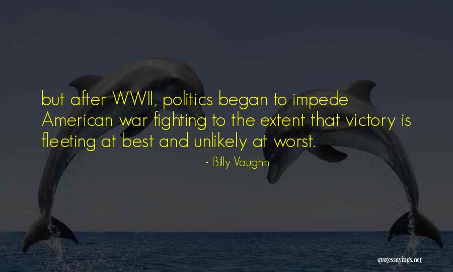 Fuminori Onuma Quotes By Billy Vaughn Fuminori Onuma Quotes By Billy Vaughn