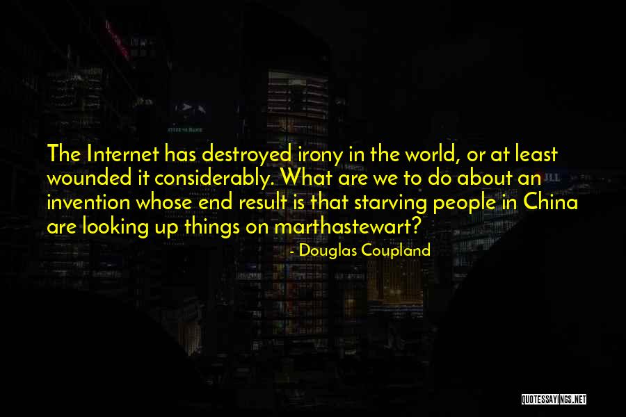 Fuminori Onuma Quotes By Douglas Coupland Fuminori Onuma Quotes By Douglas Coupland