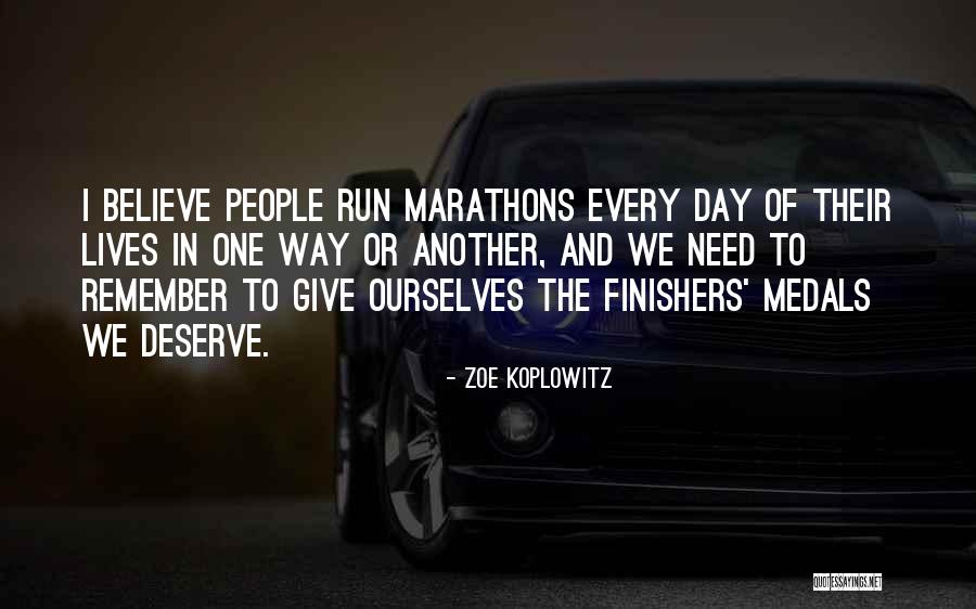 Fuminori Shishido Quotes By Zoe Koplowitz Fuminori Shishido Quotes By Zoe Koplowitz