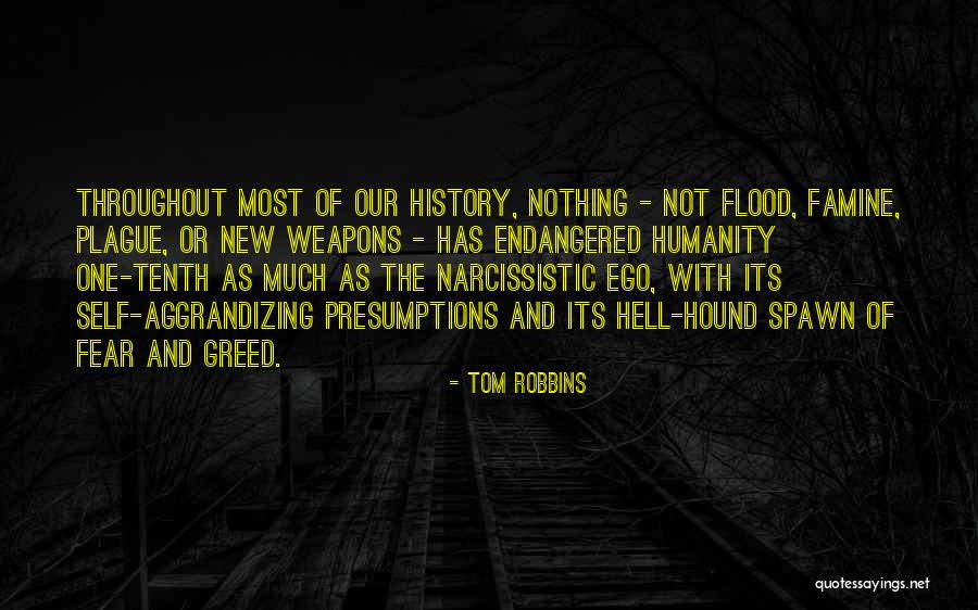 Fumio Manaka Quotes By Tom Robbins Fumio Manaka Quotes By Tom Robbins