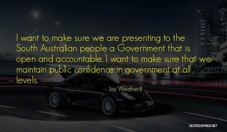 Fumio Yamaguchi Quotes By Jay Weatherill Fumio Yamaguchi Quotes By Jay Weatherill