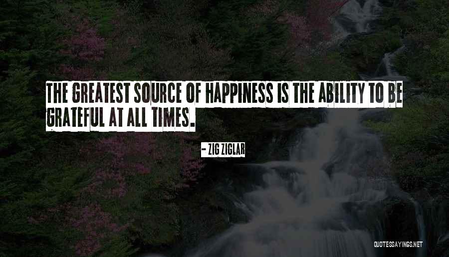 Fumitaka Furuoka Quotes By Zig Ziglar Fumitaka Furuoka Quotes By Zig Ziglar