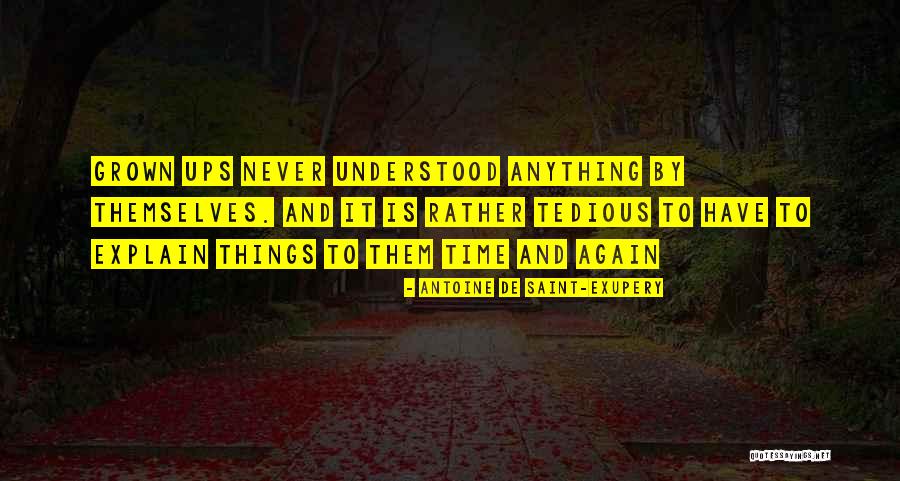 Fumitaka Masatoshi Quotes By Antoine De Saint-Exupery Fumitaka Masatoshi Quotes By Antoine De Saint-Exupery