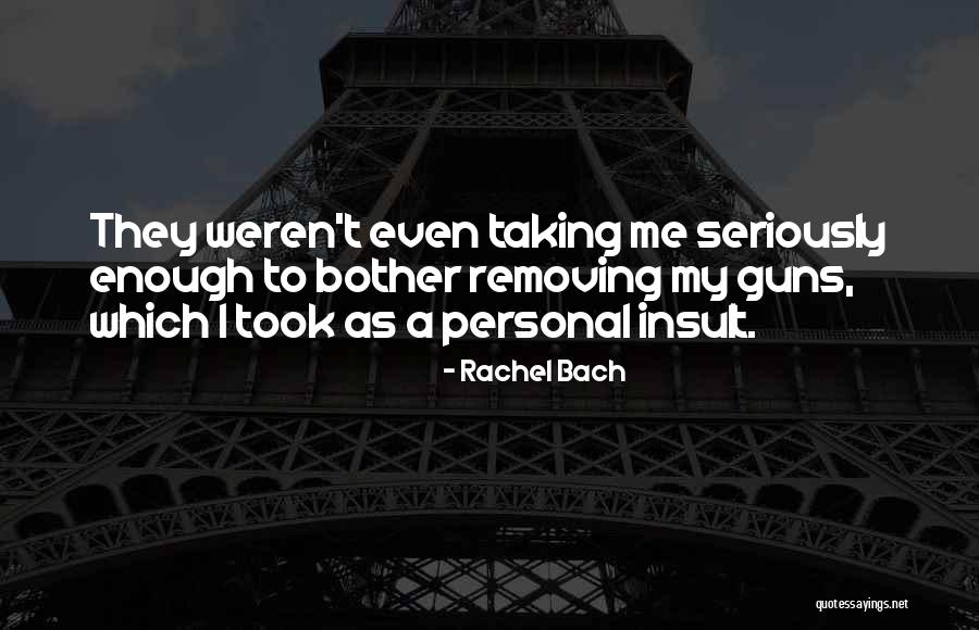 Fumitaka Masatoshi Quotes By Rachel Bach Fumitaka Masatoshi Quotes By Rachel Bach