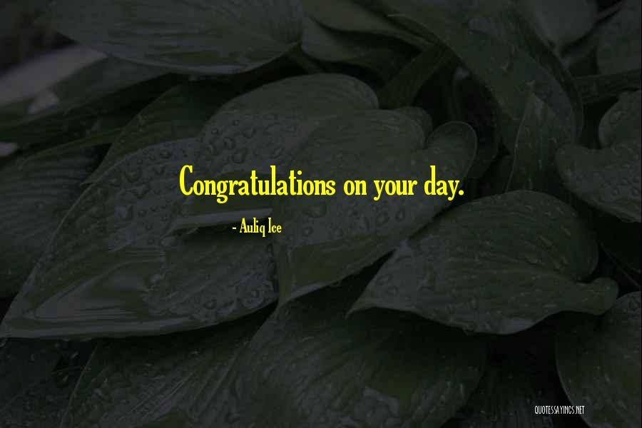 Fumitaka Yano Quotes By Auliq Ice Fumitaka Yano Quotes By Auliq Ice