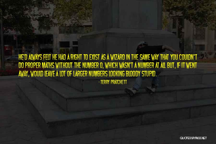 Fumitake Nishimura Quotes By Terry Pratchett Fumitake Nishimura Quotes By Terry Pratchett