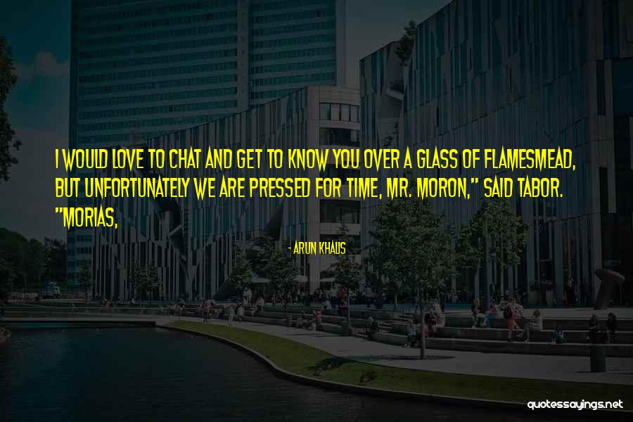 Fumitoshi Mizutani Quotes By Arun Khalis Fumitoshi Mizutani Quotes By Arun Khalis