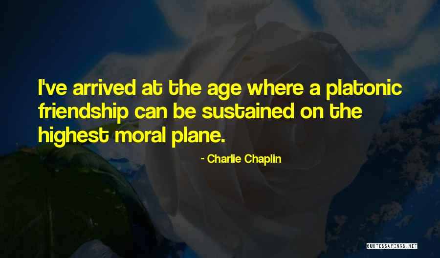 Fumitoshi Mizutani Quotes By Charlie Chaplin Fumitoshi Mizutani Quotes By Charlie Chaplin