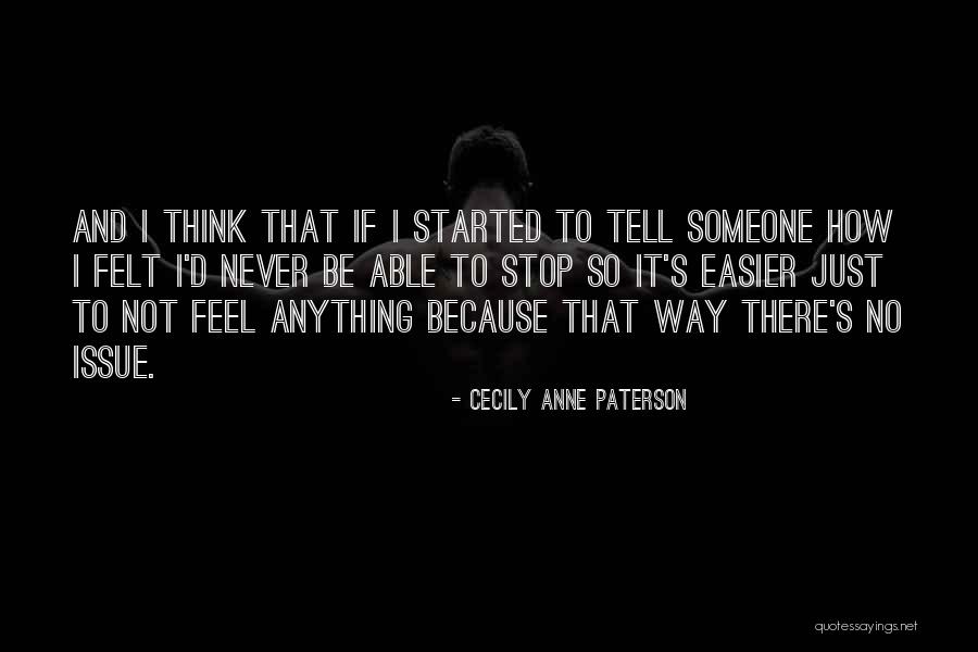 Fumitoshi Oizaki Quotes By Cecily Anne Paterson Fumitoshi Oizaki Quotes By Cecily Anne Paterson