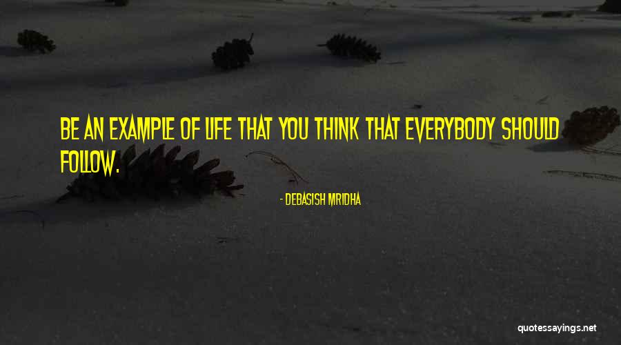 Fumitoshi Oizaki Quotes By Debasish Mridha Fumitoshi Oizaki Quotes By Debasish Mridha