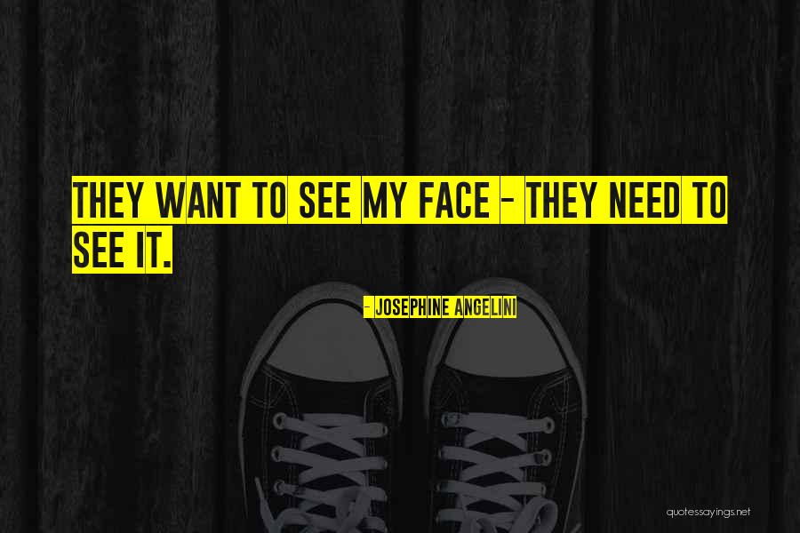 Fumitoshi Oizaki Quotes By Josephine Angelini Fumitoshi Oizaki Quotes By Josephine Angelini