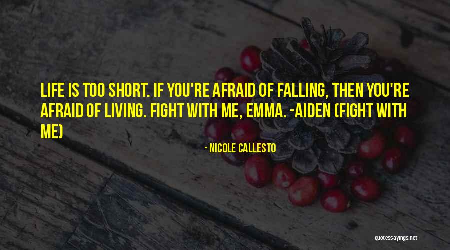 Fumitoshi Oizaki Quotes By Nicole Callesto Fumitoshi Oizaki Quotes By Nicole Callesto
