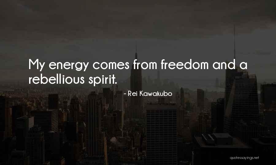 Fumitoshi Oizaki Quotes By Rei Kawakubo Fumitoshi Oizaki Quotes By Rei Kawakubo