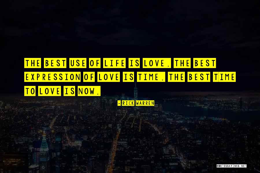 Fumitoshi Oizaki Quotes By Rick Warren Fumitoshi Oizaki Quotes By Rick Warren