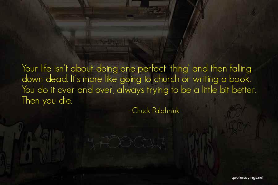 Fumiya Tomozaki Quotes By Chuck Palahniuk Fumiya Tomozaki Quotes By Chuck Palahniuk