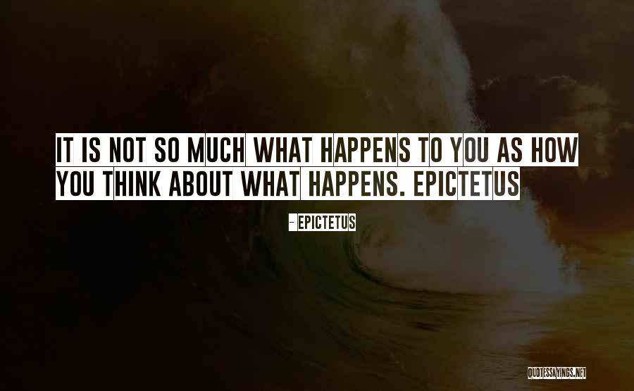 Fumiya Tomozaki Quotes By Epictetus Fumiya Tomozaki Quotes By Epictetus