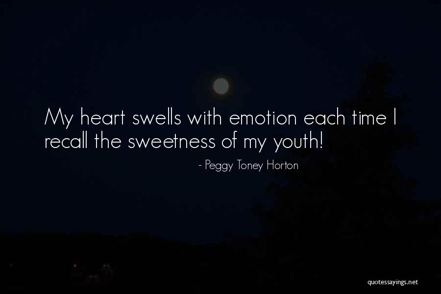 Fumiya Tomozaki Quotes By Peggy Toney Horton Fumiya Tomozaki Quotes By Peggy Toney Horton