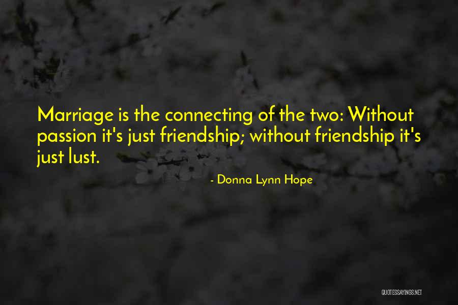 Fumiya Vs Delta Quotes By Donna Lynn Hope Fumiya Vs Delta Quotes By Donna Lynn Hope
