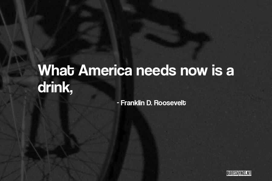 Fumiyo Ikeda Quotes By Franklin D. Roosevelt Fumiyo Ikeda Quotes By Franklin D. Roosevelt