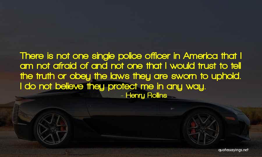 Fumiyo Ikeda Quotes By Henry Rollins Fumiyo Ikeda Quotes By Henry Rollins