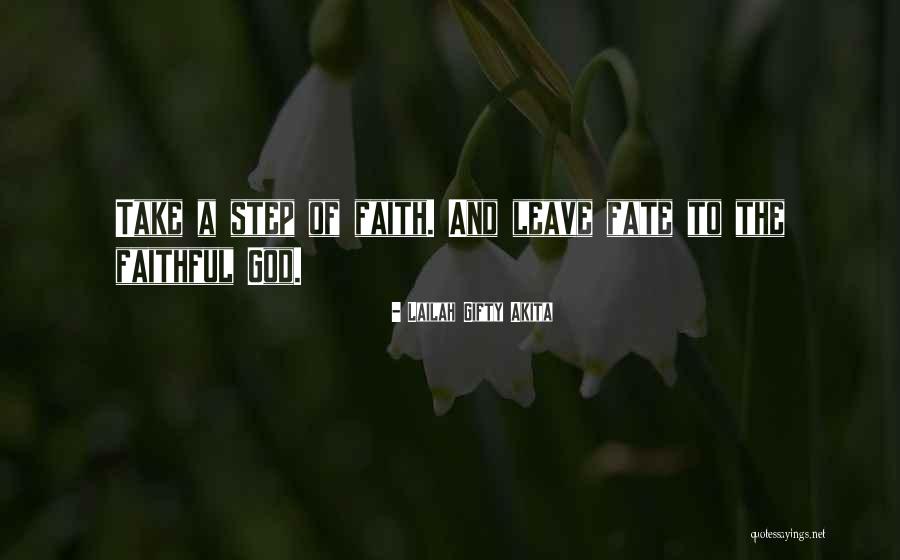 Fumiyoshi Shamisen Quotes By Lailah Gifty Akita Fumiyoshi Shamisen Quotes By Lailah Gifty Akita