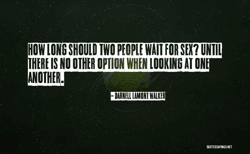 Fumiyoshi Yamashita Quotes By Darnell Lamont Walker Fumiyoshi Yamashita Quotes By Darnell Lamont Walker