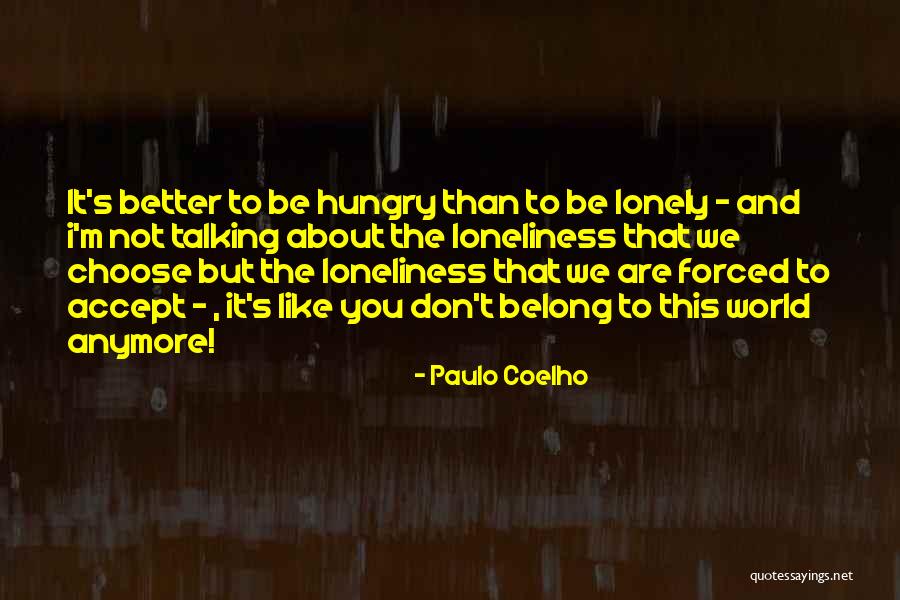 Fummo Verbo Quotes By Paulo Coelho Fummo Verbo Quotes By Paulo Coelho