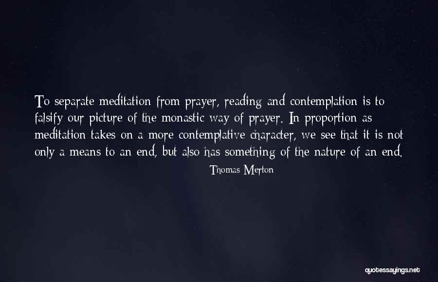 Fumo Harlem Quotes By Thomas Merton Fumo Harlem Quotes By Thomas Merton