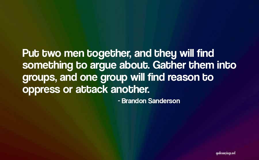 Fumos De Cor Quotes By Brandon Sanderson Fumos De Cor Quotes By Brandon Sanderson