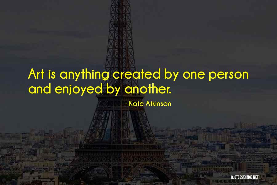 Fumos De Cor Quotes By Kate Atkinson Fumos De Cor Quotes By Kate Atkinson