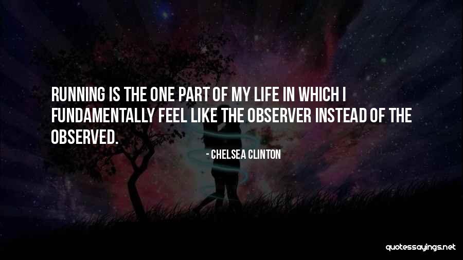 Fumosonic Quotes By Chelsea Clinton Fumosonic Quotes By Chelsea Clinton