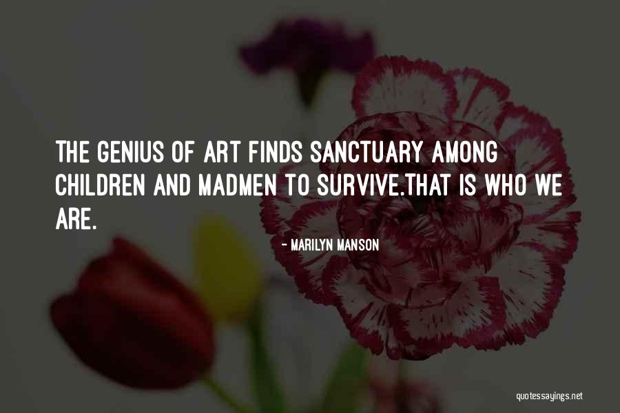 Fumosonic Quotes By Marilyn Manson Fumosonic Quotes By Marilyn Manson