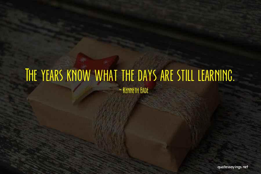 Fumso Quotes By Kenneth Eade Fumso Quotes By Kenneth Eade