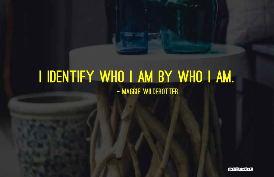 Fumso Quotes By Maggie Wilderotter Fumso Quotes By Maggie Wilderotter